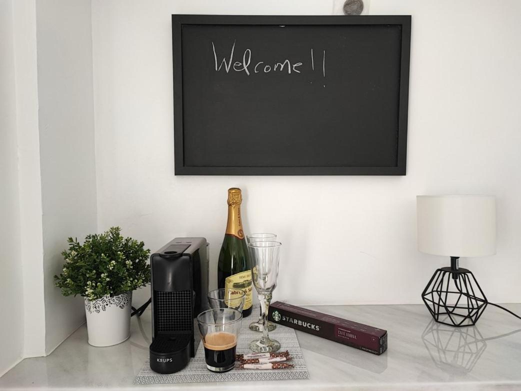 Hercules Paradise 531 Apartamento Con Vistas Al Mar Mediterraneo En Benalmadena A Pasos Del Centro Y Su Vibrante Zona Comercial Disfruta De Una Experiencia Unica En La Costa Del Sol Malaga Andalucia Well-Connected To The Airport Εξωτερικό φωτογραφία