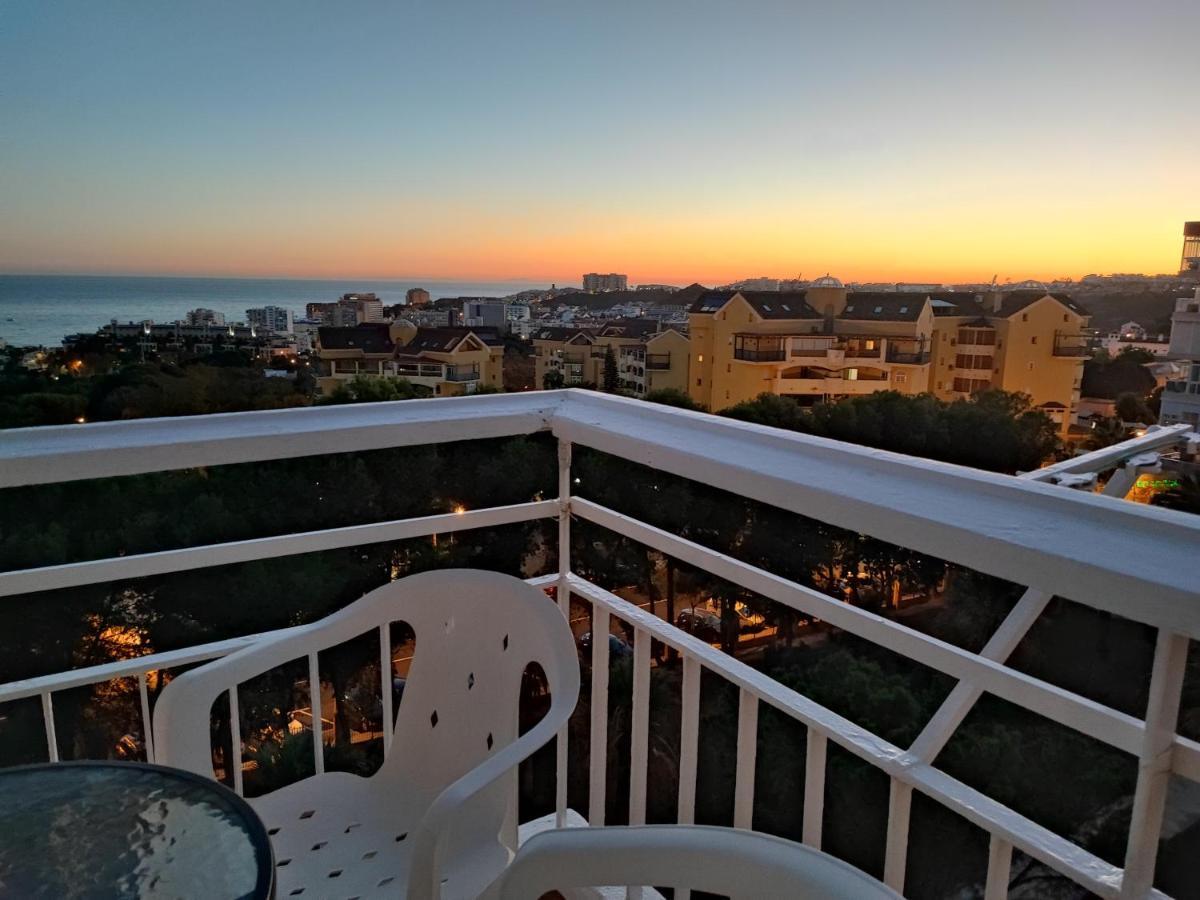 Hercules Paradise 531 Apartamento Con Vistas Al Mar Mediterraneo En Benalmadena A Pasos Del Centro Y Su Vibrante Zona Comercial Disfruta De Una Experiencia Unica En La Costa Del Sol Malaga Andalucia Well-Connected To The Airport Εξωτερικό φωτογραφία