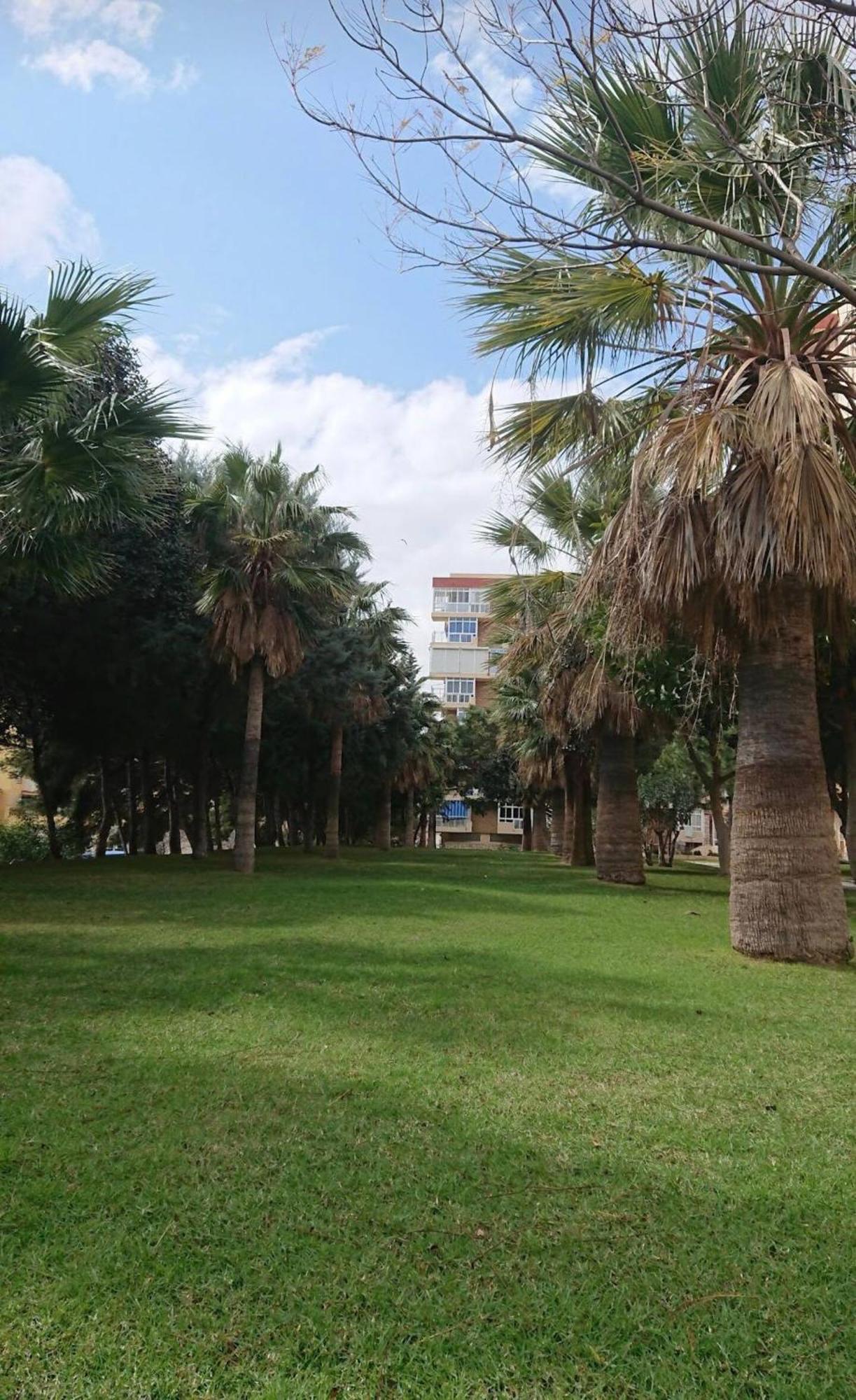 Hercules Paradise 531 Apartamento Con Vistas Al Mar Mediterraneo En Benalmadena A Pasos Del Centro Y Su Vibrante Zona Comercial Disfruta De Una Experiencia Unica En La Costa Del Sol Malaga Andalucia Well-Connected To The Airport Εξωτερικό φωτογραφία