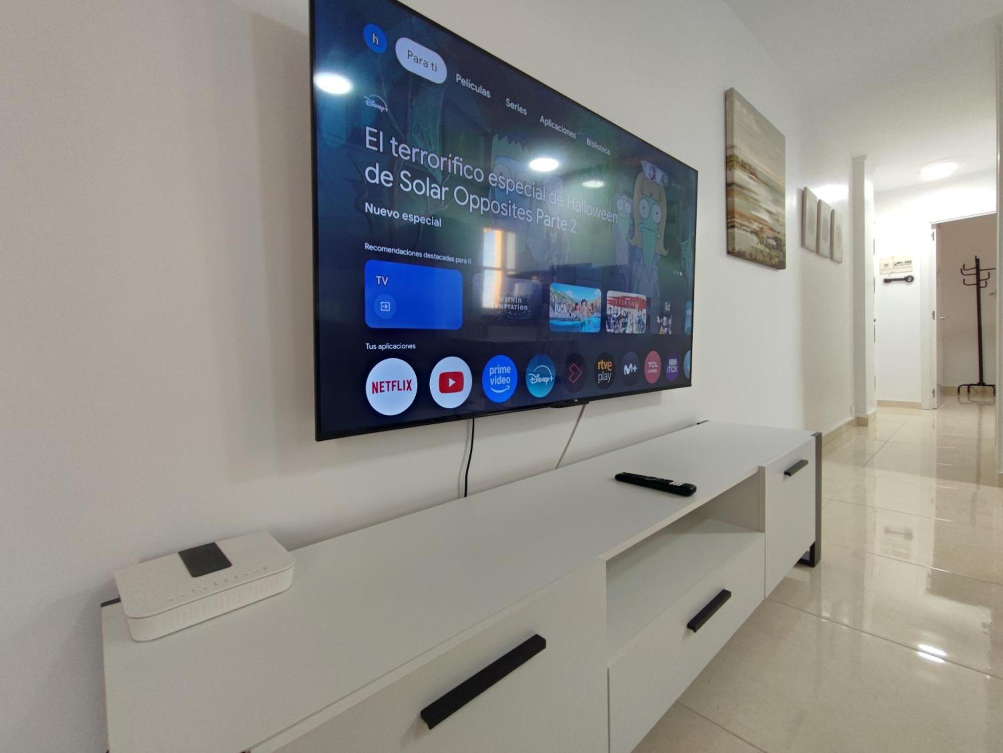 Hercules Paradise 531 Apartamento Con Vistas Al Mar Mediterraneo En Benalmadena A Pasos Del Centro Y Su Vibrante Zona Comercial Disfruta De Una Experiencia Unica En La Costa Del Sol Malaga Andalucia Well-Connected To The Airport Εξωτερικό φωτογραφία